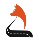 Fox road service logo